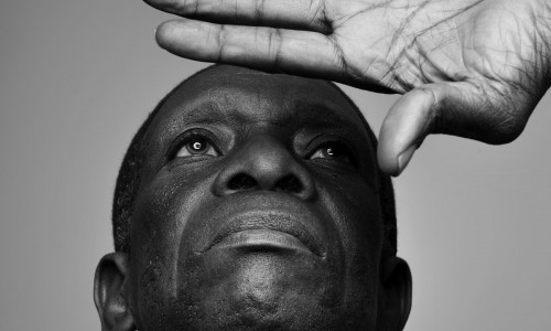  Tony Allen a Jazz:Re:Foun festival, il 09 dicembre 2016 al Cap 10100 di Torino. 